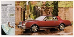 1979 Buick Full Line Prestige-18-19.jpg